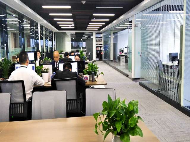 上海佐川急便快递到日本需要多长时间