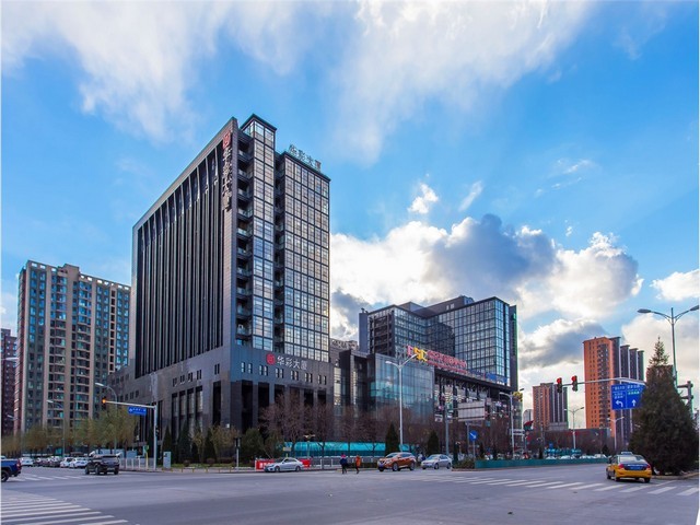 湖北墙板哪里买